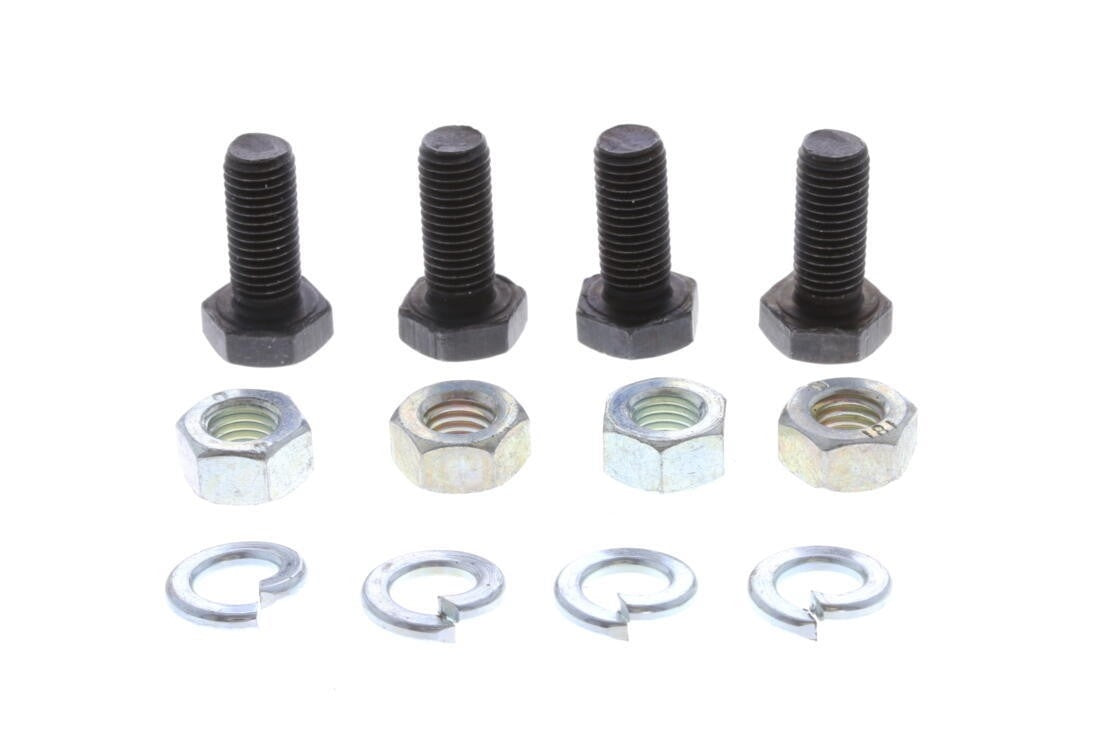 VAICO Suspension Ball Joint V41-9502