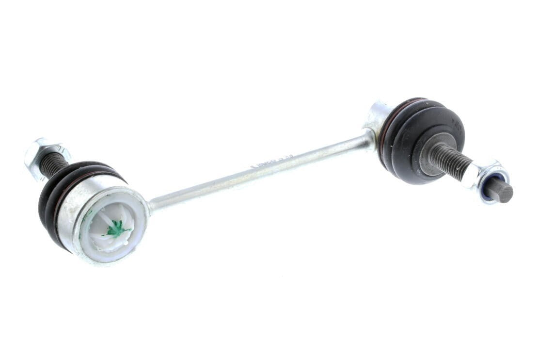 VAICO Suspension Stabilizer Bar Link V41-9511