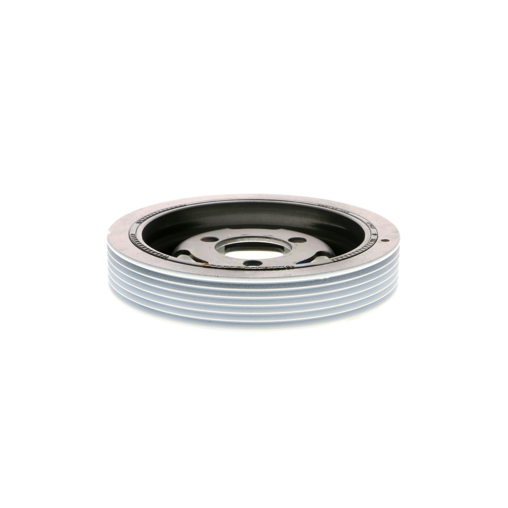 VAICO Engine Crankshaft Pulley V42-0552