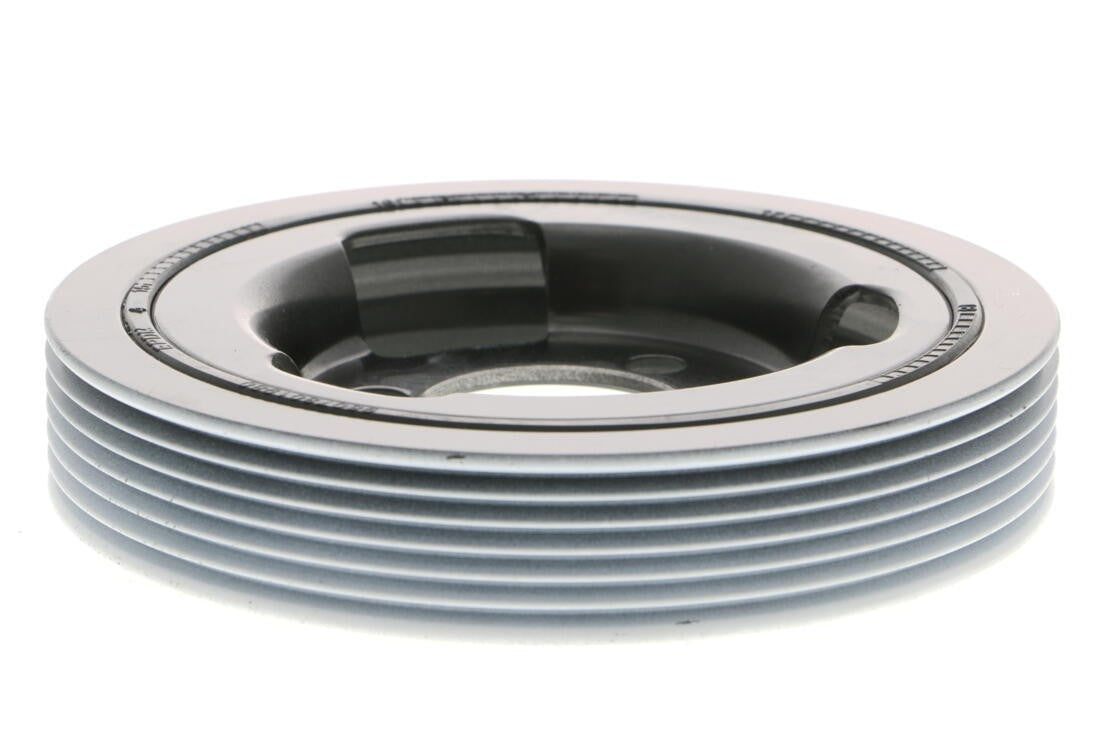 VAICO Engine Crankshaft Pulley V42-0552