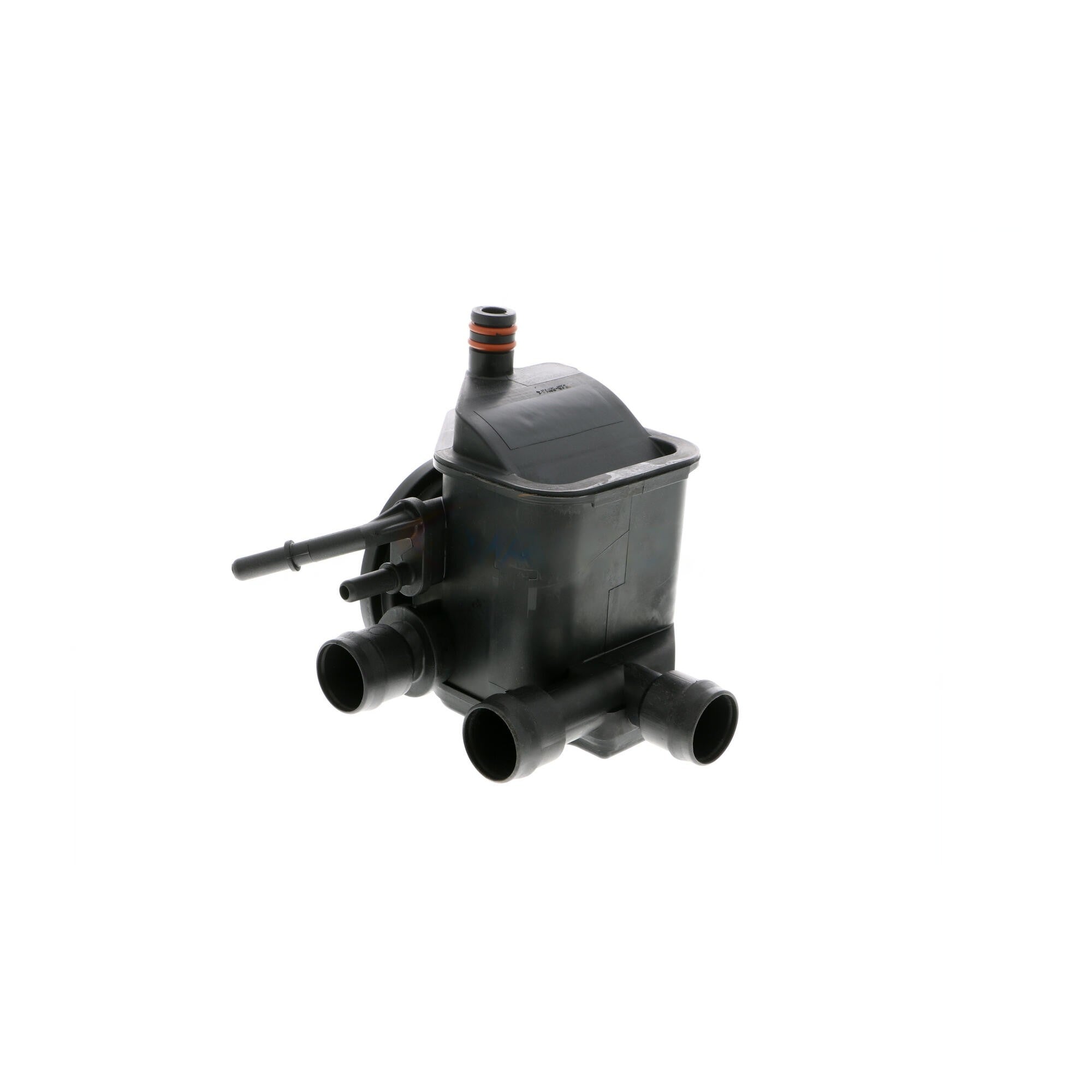 VAICO Engine Crankcase Vent Valve V45-0035