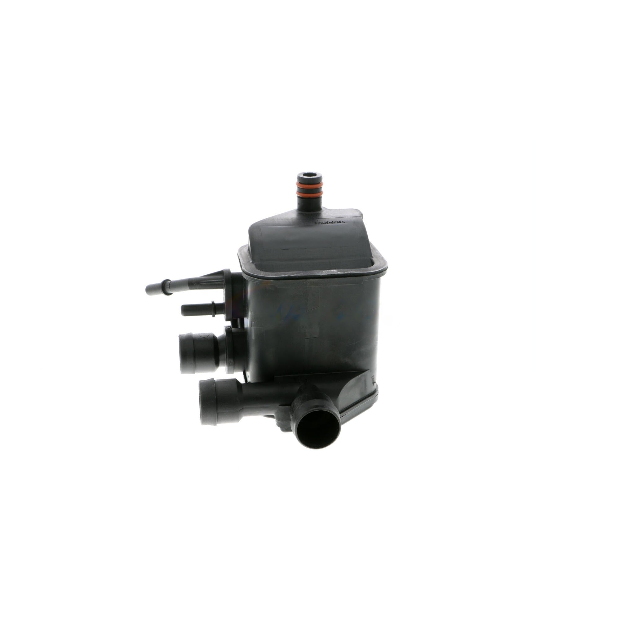 VAICO Engine Crankcase Vent Valve V45-0035