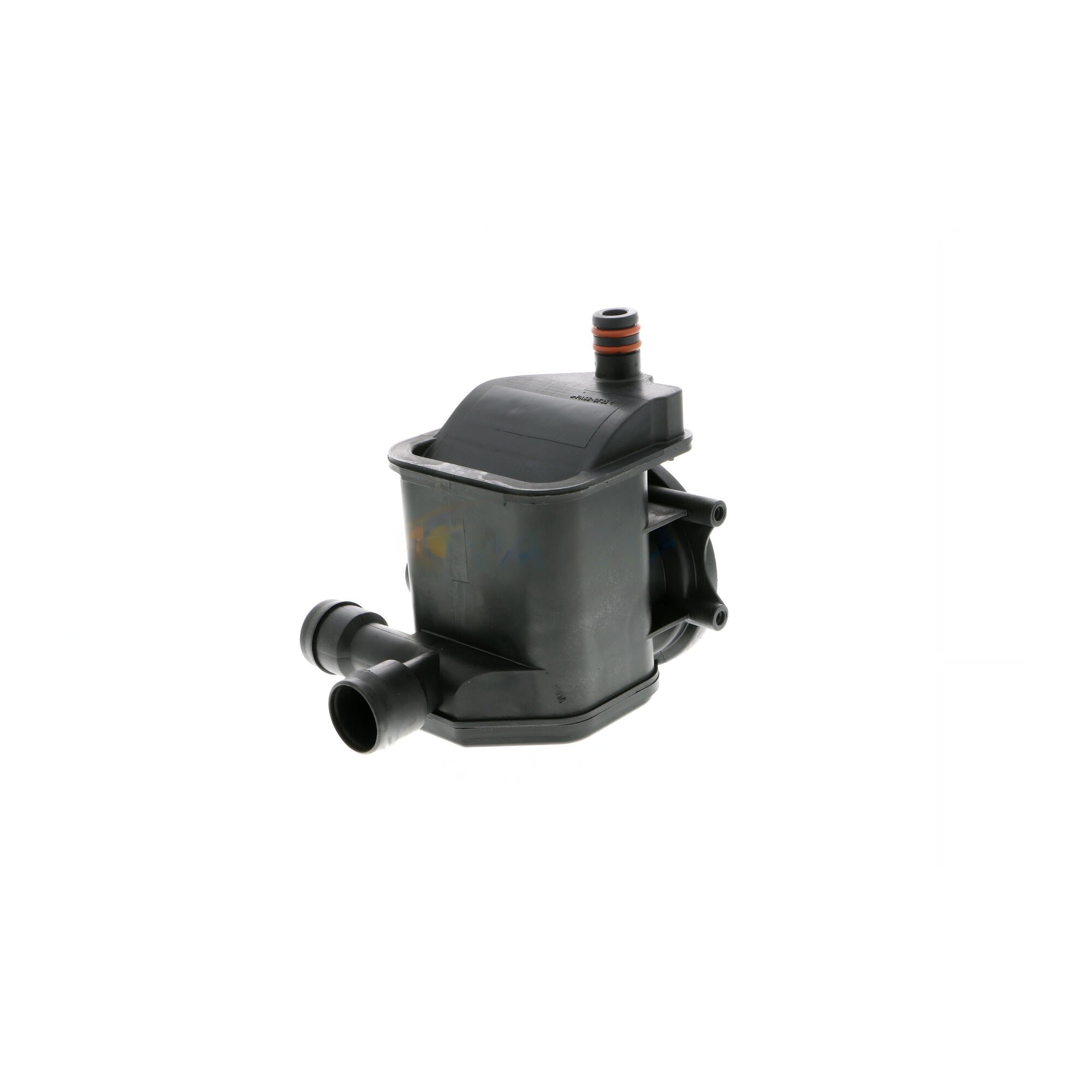 VAICO Engine Crankcase Vent Valve V45-0035