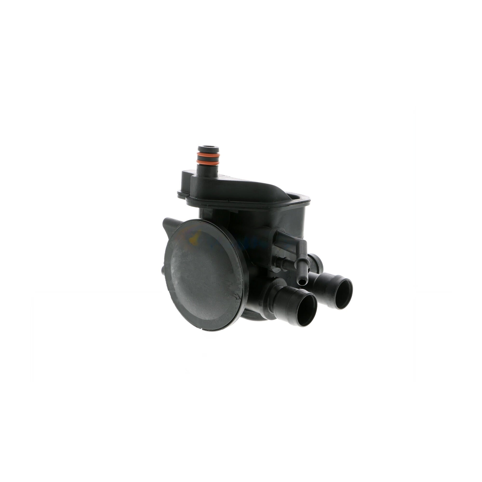 VAICO Engine Crankcase Vent Valve V45-0035