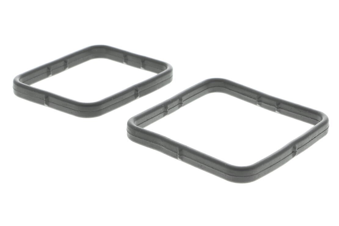 VAICO Engine Crankcase Vent Valve V45-0046