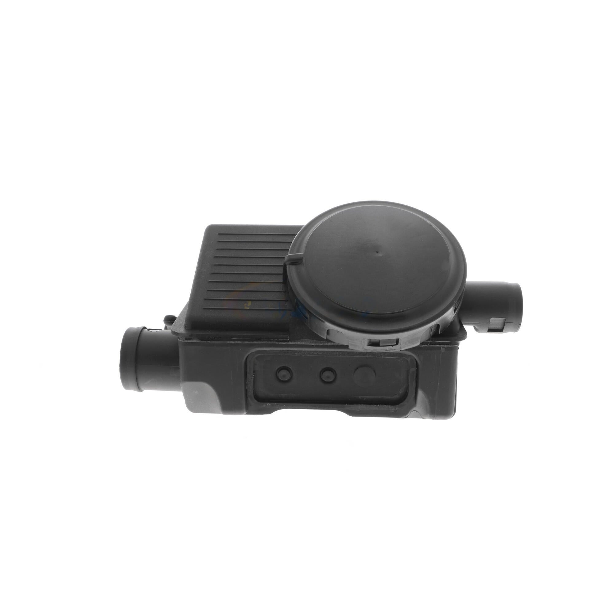 VAICO Engine Crankcase Vent Valve V45-0046