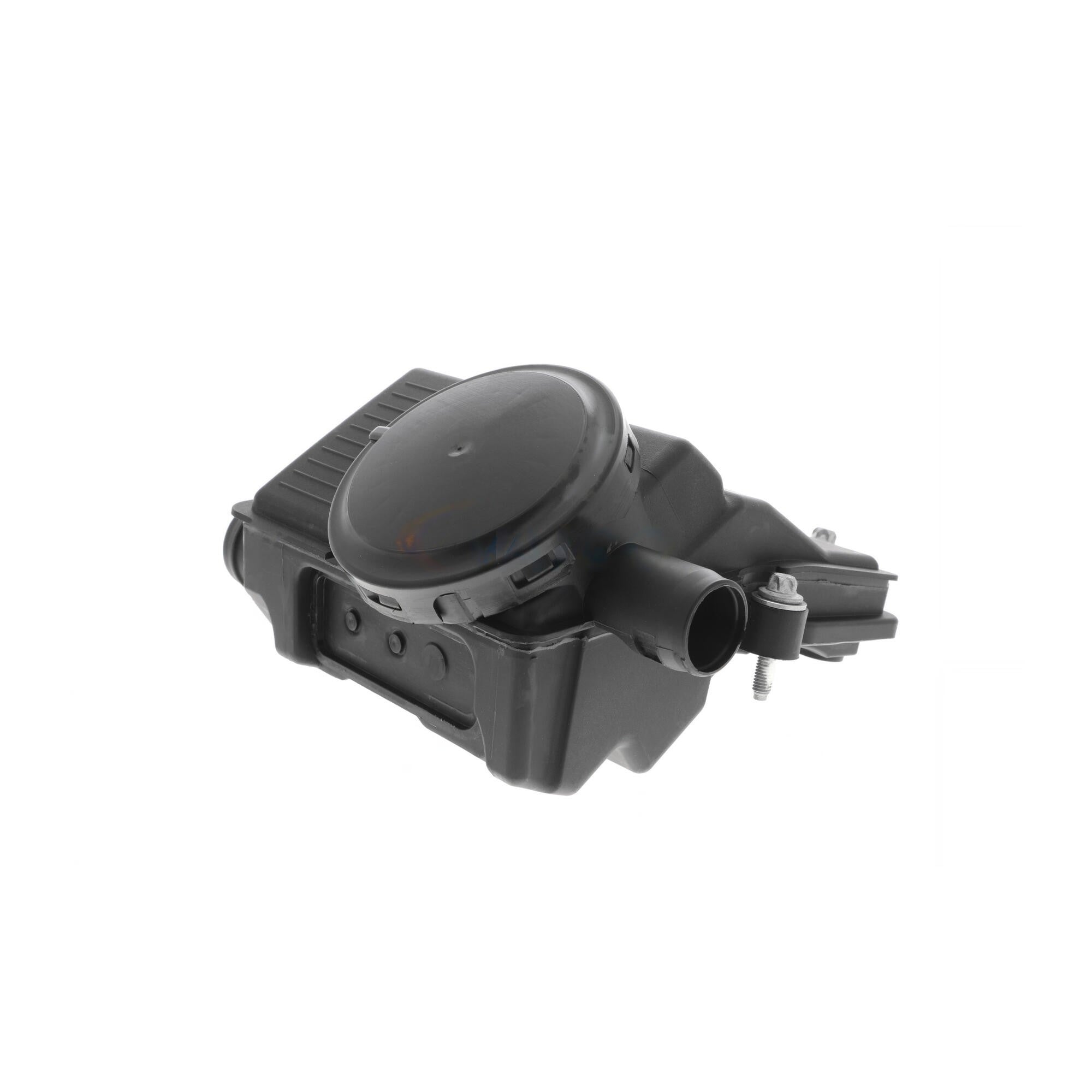 VAICO Engine Crankcase Vent Valve V45-0046