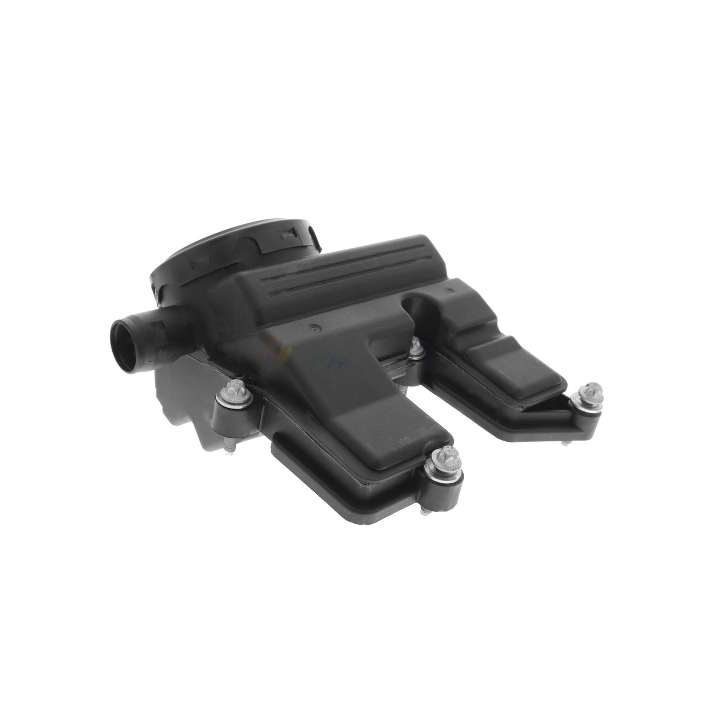 VAICO Engine Crankcase Vent Valve V45-0046