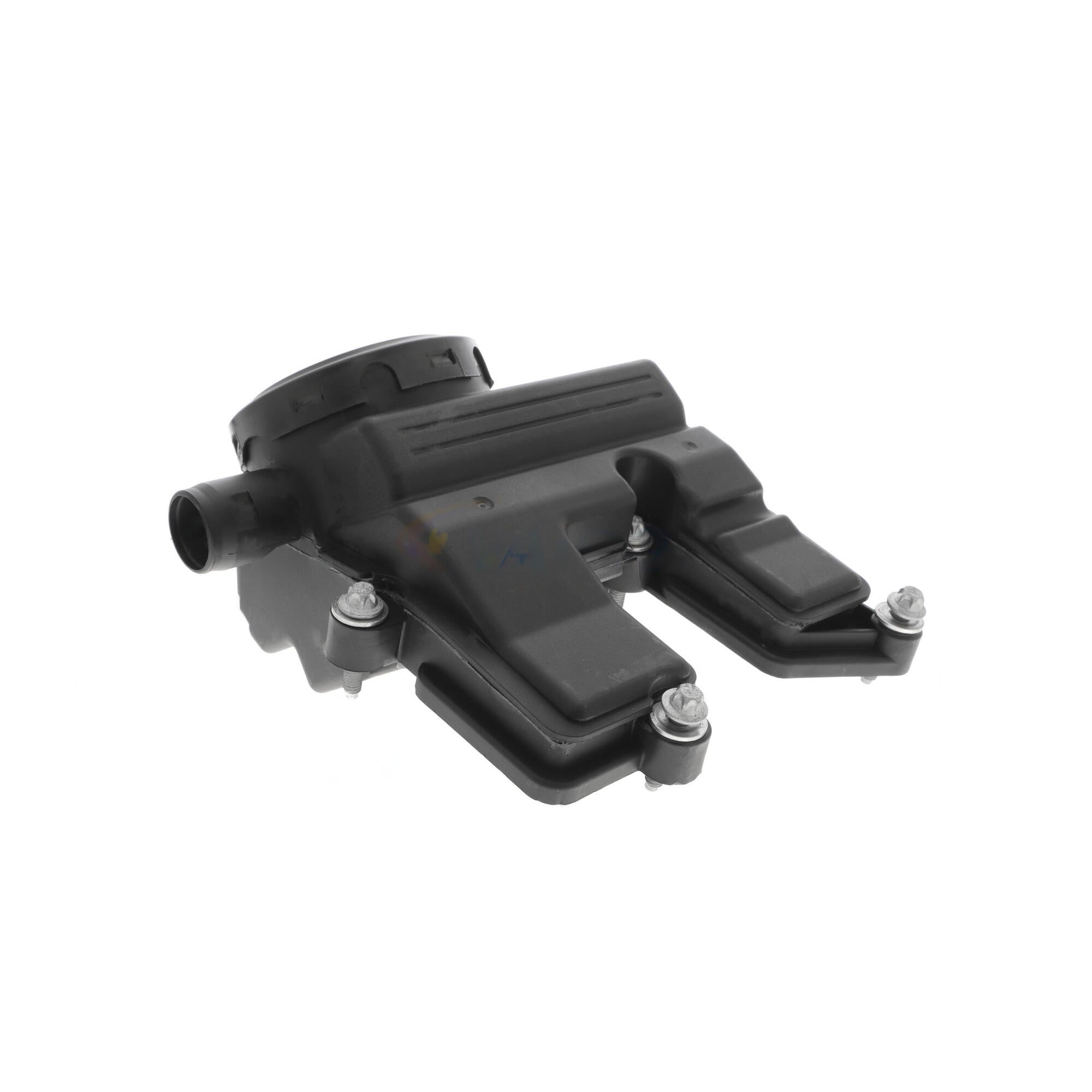 VAICO Engine Crankcase Vent Valve V45-0046