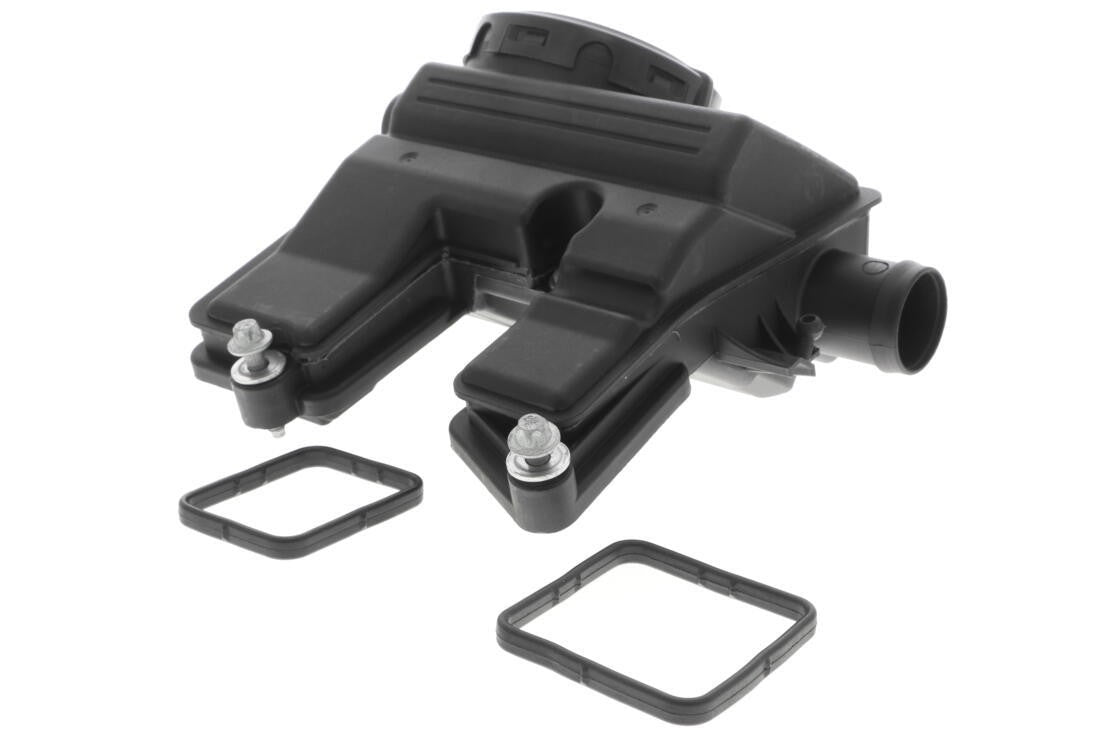 VAICO Engine Crankcase Vent Valve V45-0046