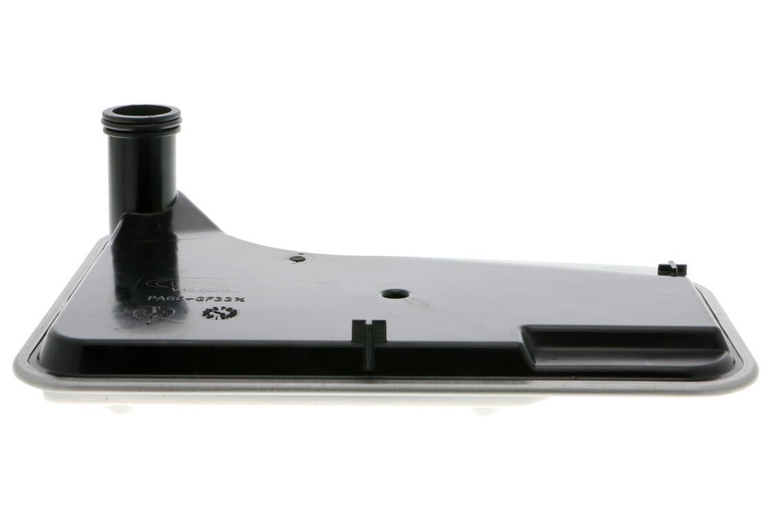 Vaico Headlight Bulb