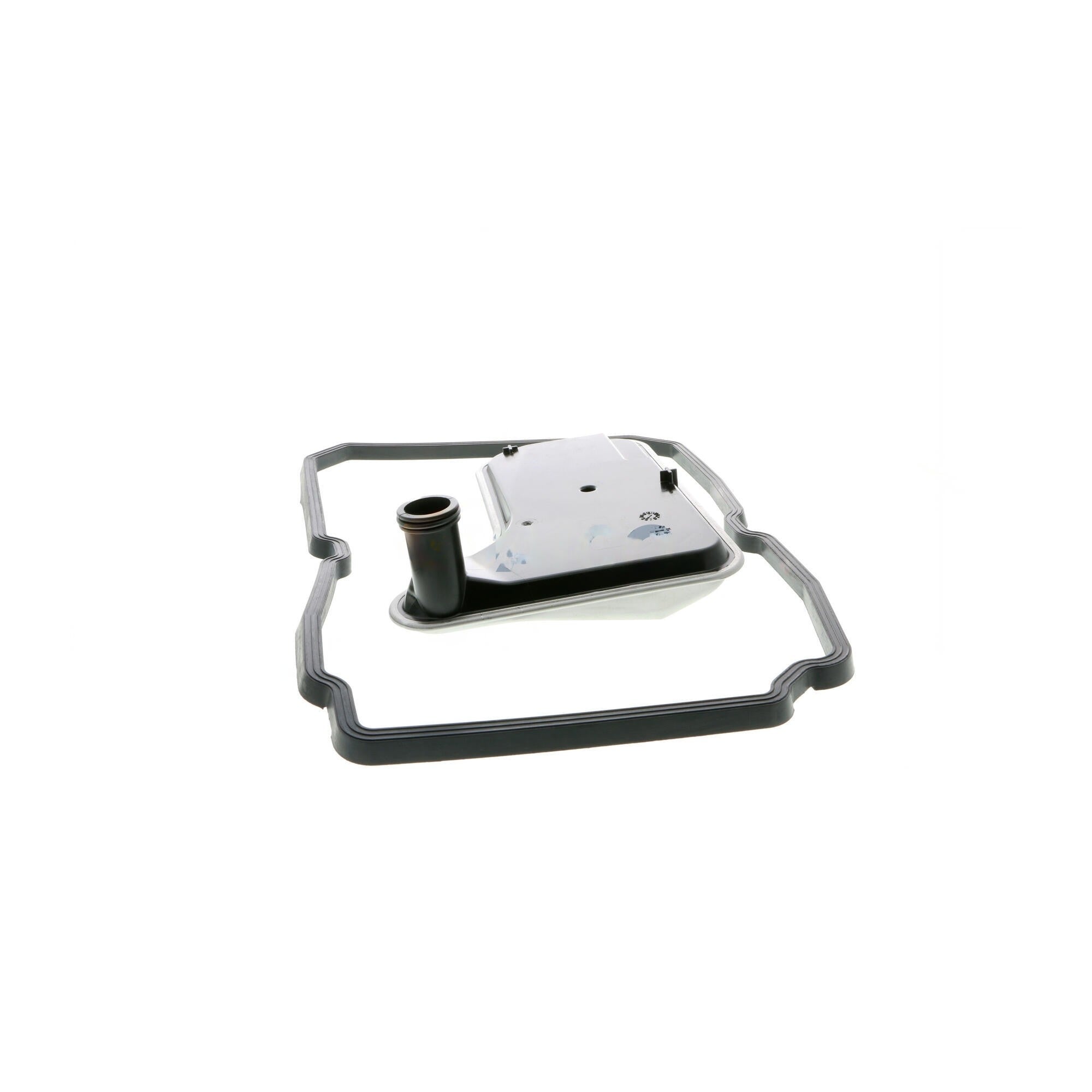 VAICO Transmission Filter Kit V45-0080