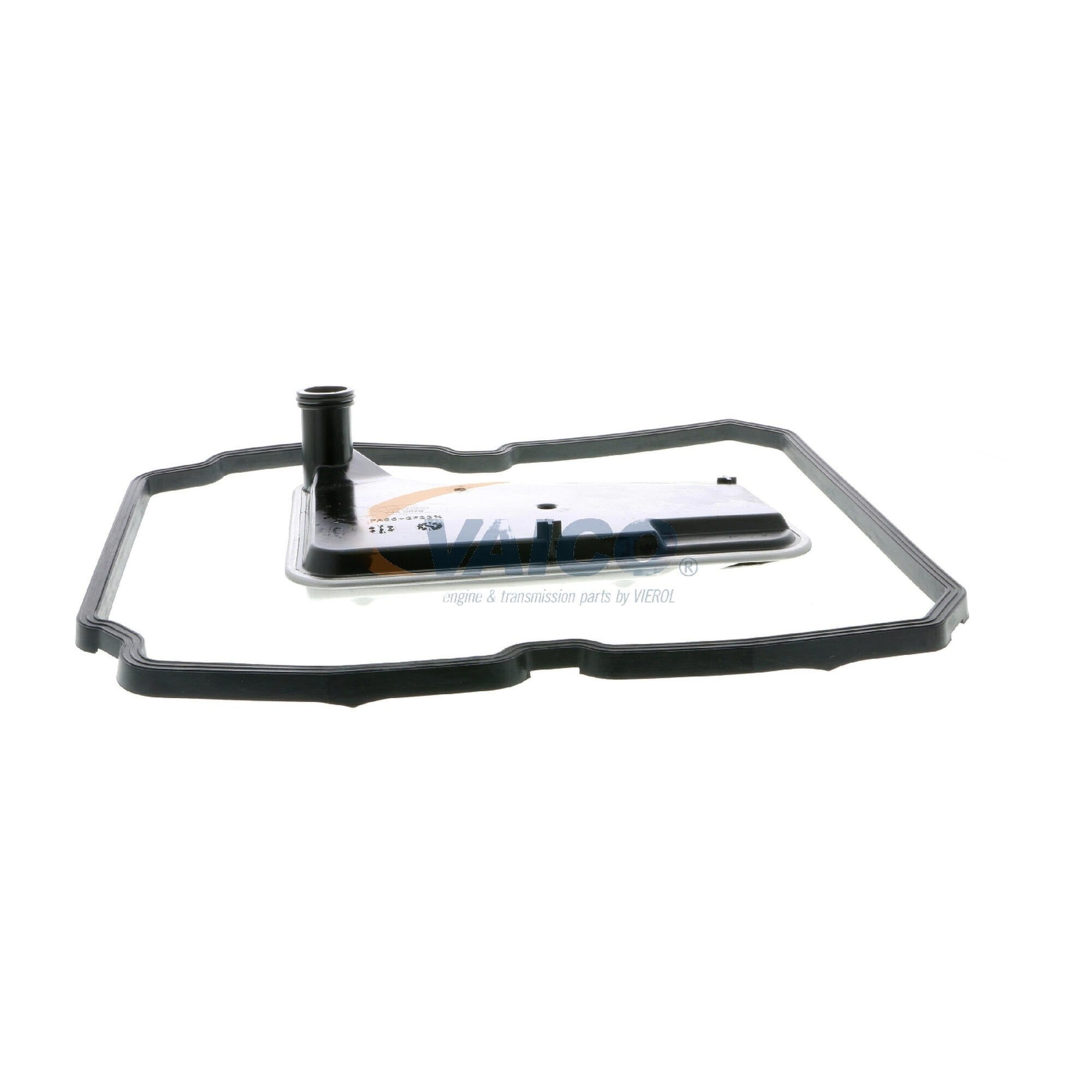 VAICO Transmission Filter Kit V45-0080