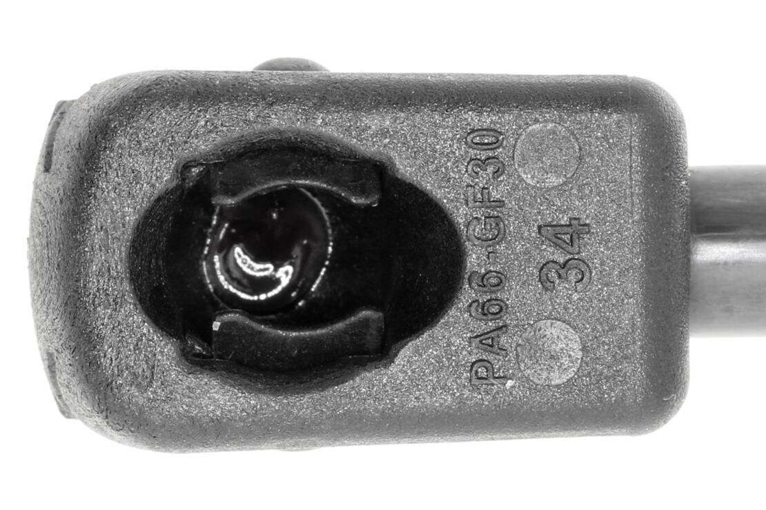 VAICO Hood Lift Support V45-0087