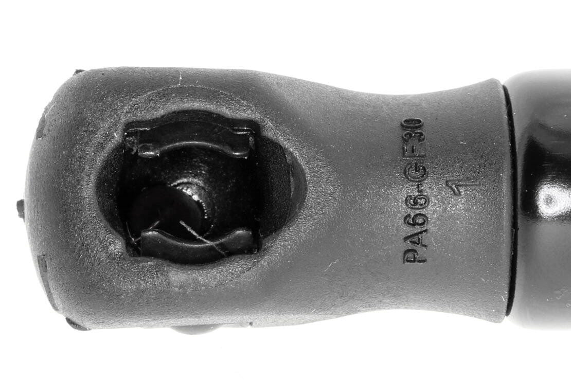 VAICO Hood Lift Support V45-0087