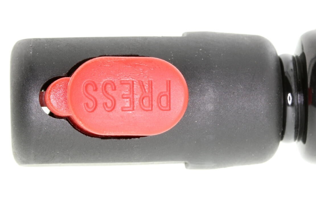 VAICO Hood Lift Support V45-0089