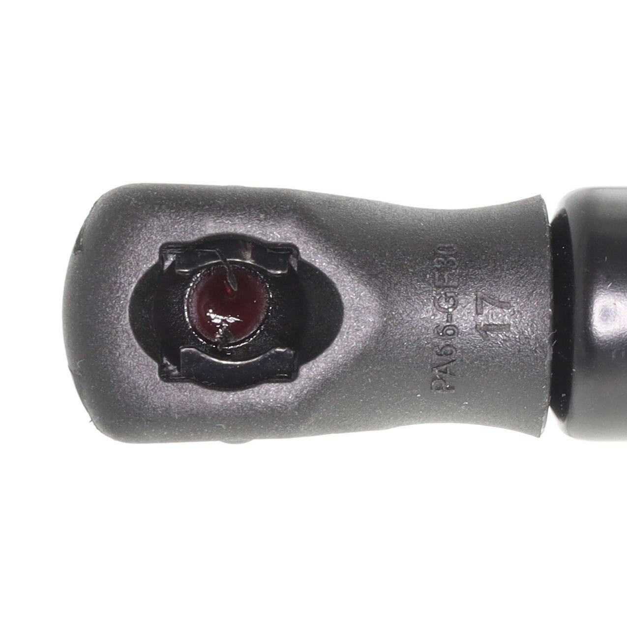 VAICO Hood Lift Support V45-0089