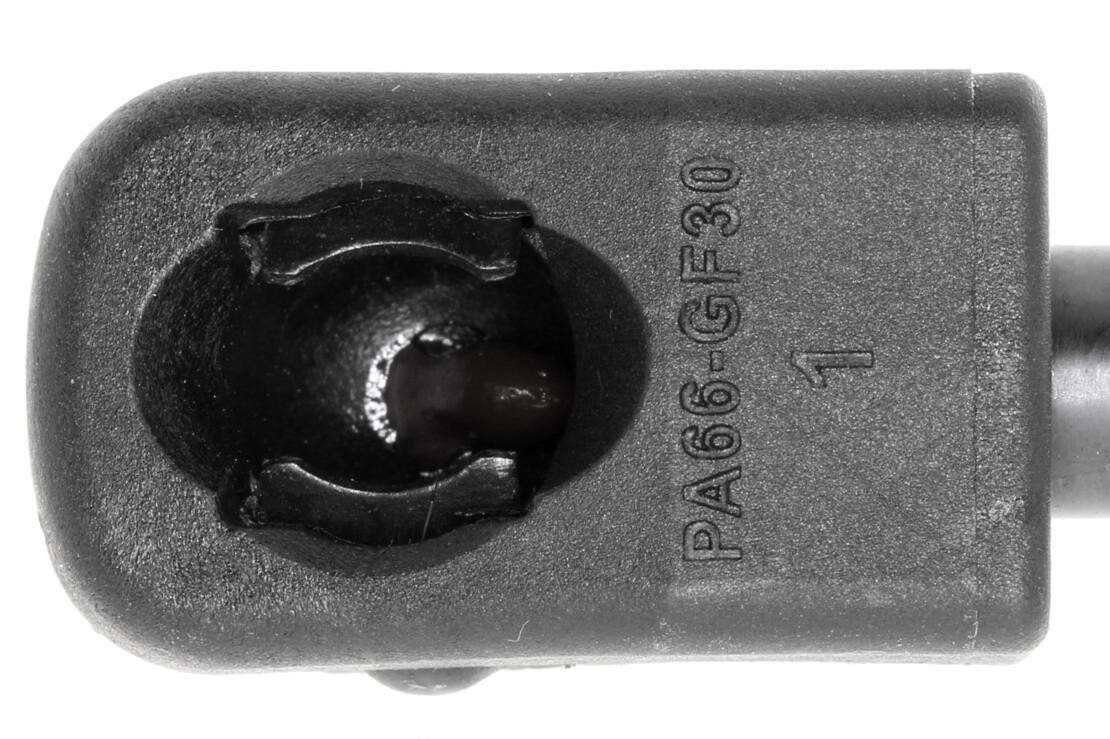 VAICO Hood Lift Support V45-0090