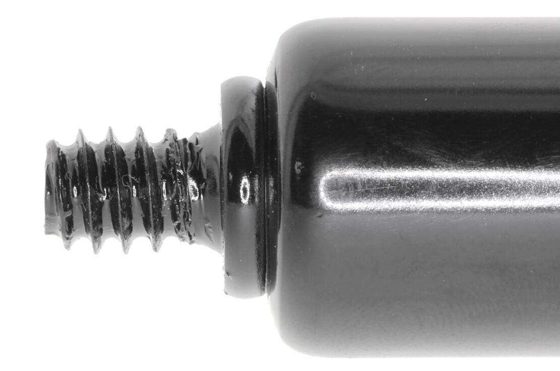 VAICO Hood Lift Support V45-0090