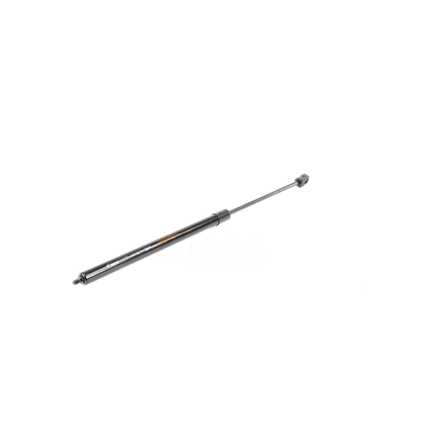 VAICO Hood Lift Support V45-0090