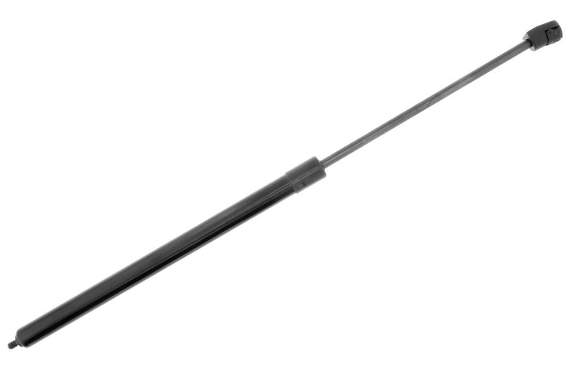 VAICO Hood Lift Support V45-0090