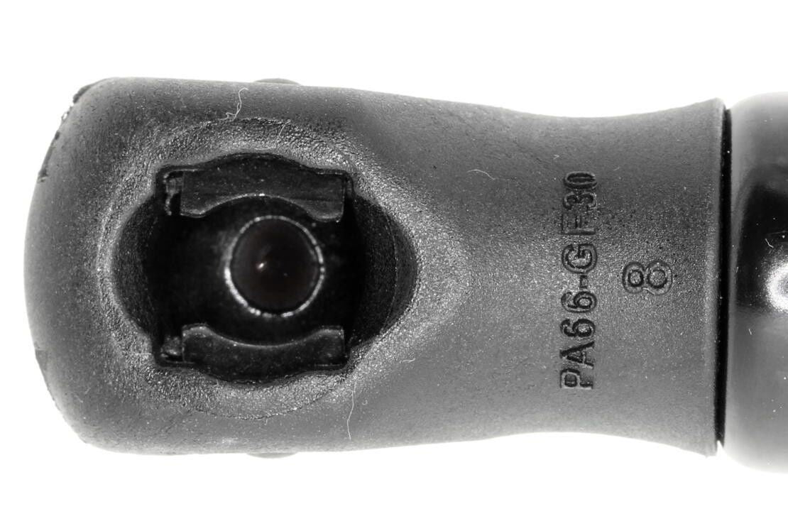 VAICO Deck Lid Lift Support V45-0094