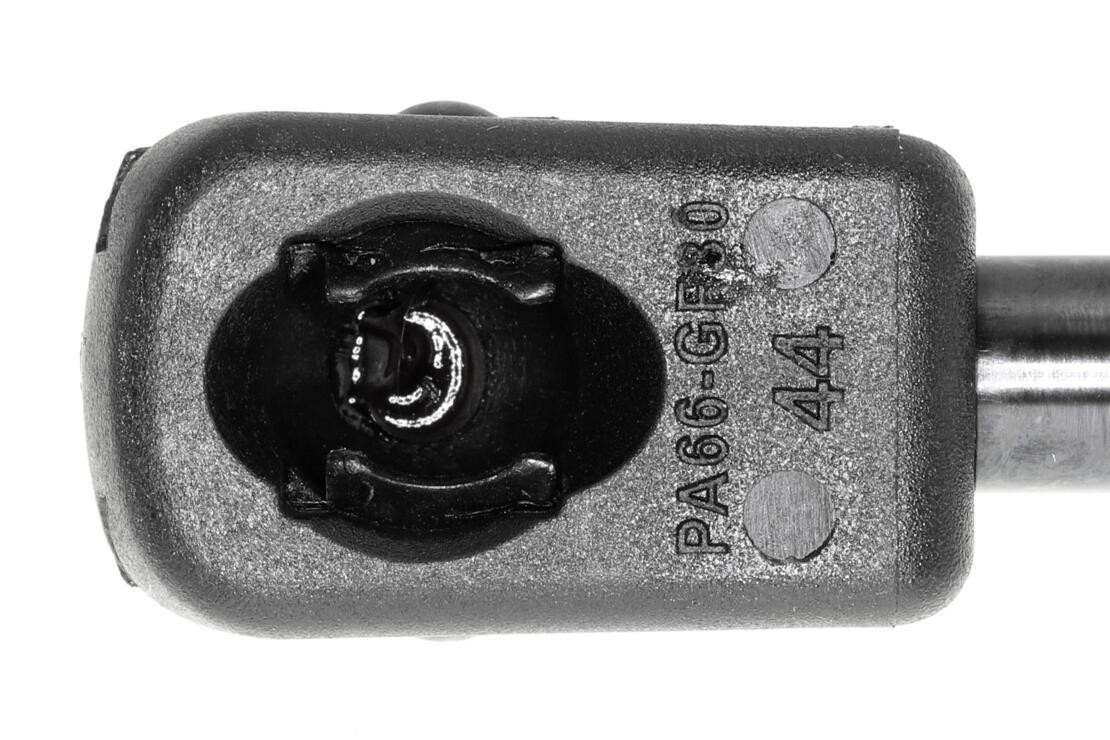 VAICO Hatch Lift Support V45-0098