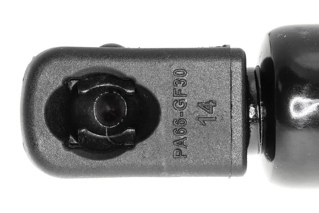 VAICO Hatch Lift Support V45-0098