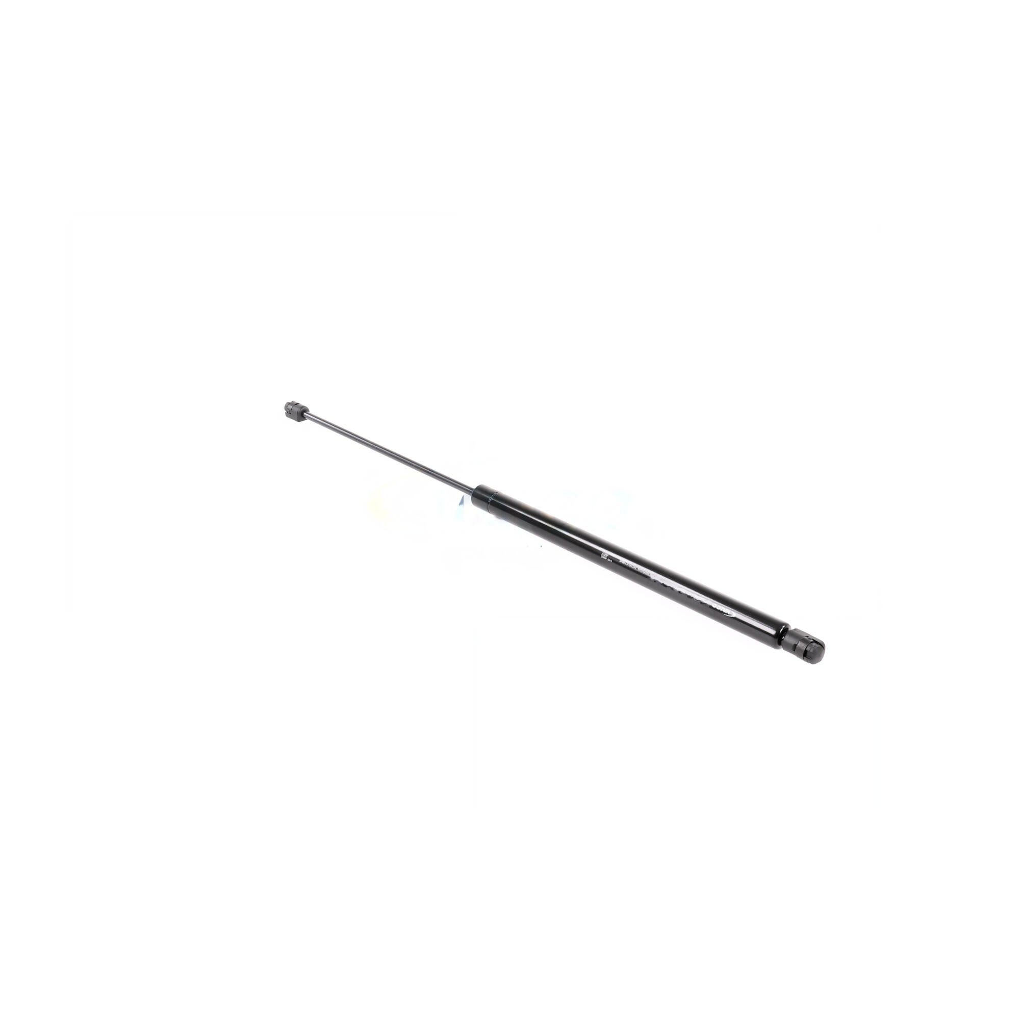 VAICO Hatch Lift Support V45-0098