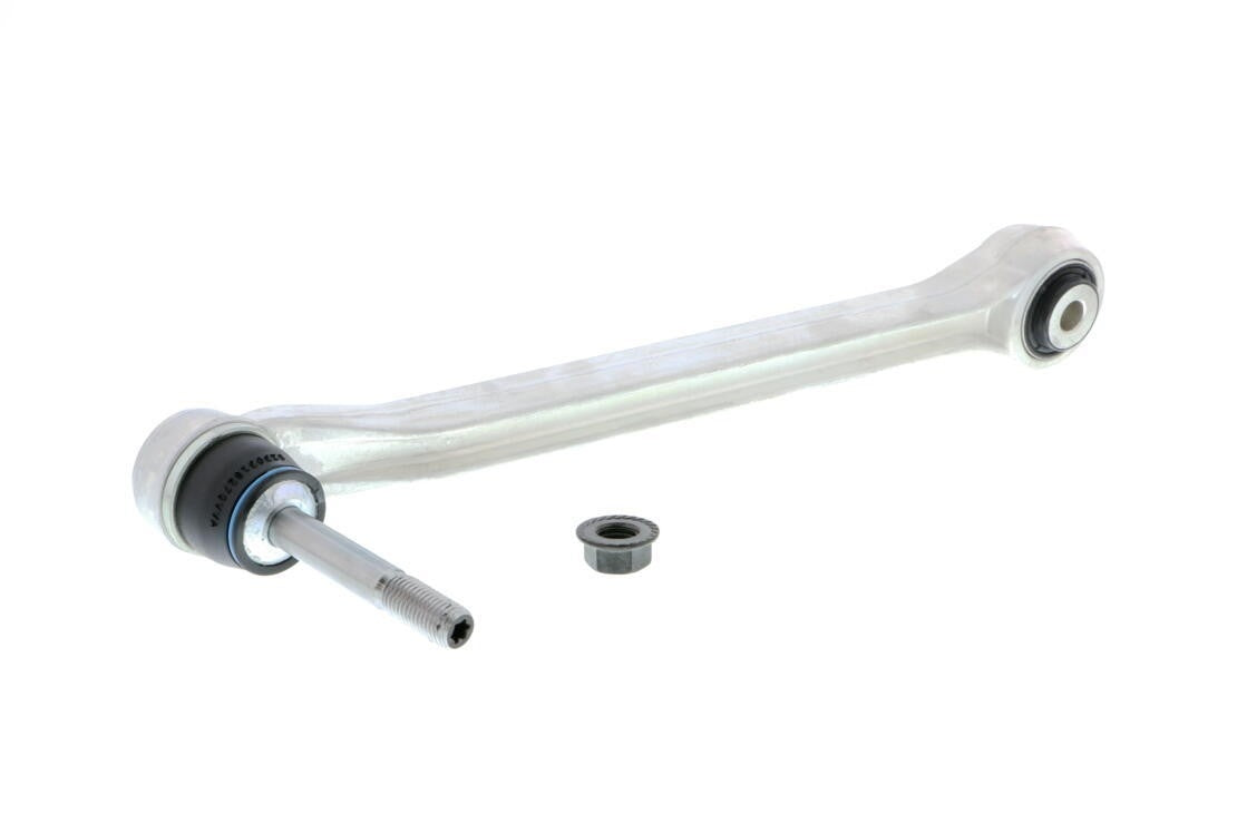 Vaico Suspension Control Arm and Ball Joint Assembly