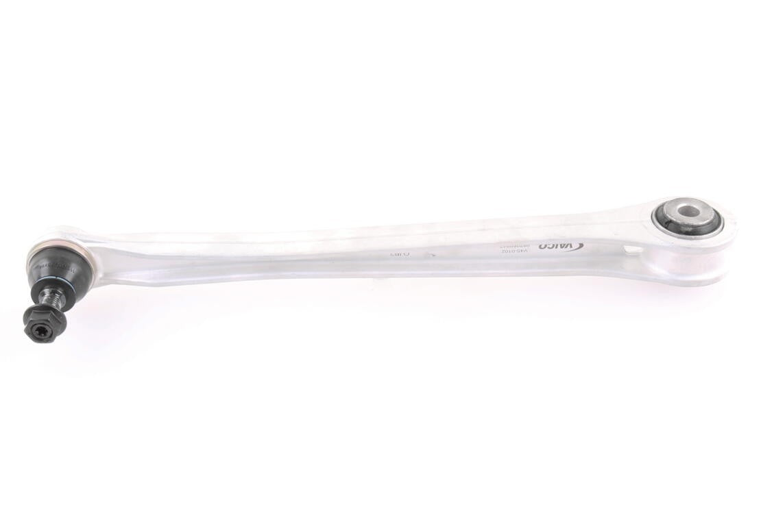VAICO Suspension Control Arm V45-0102