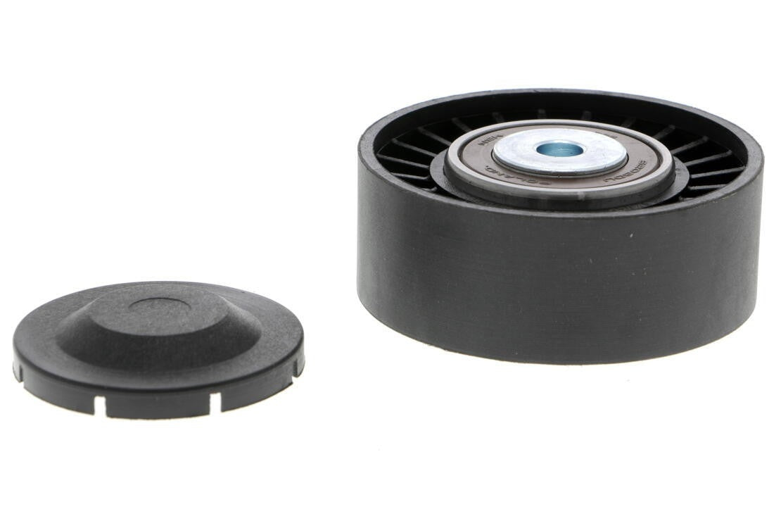 VAICO Accessory Drive Belt Tensioner Assembly V45-0108