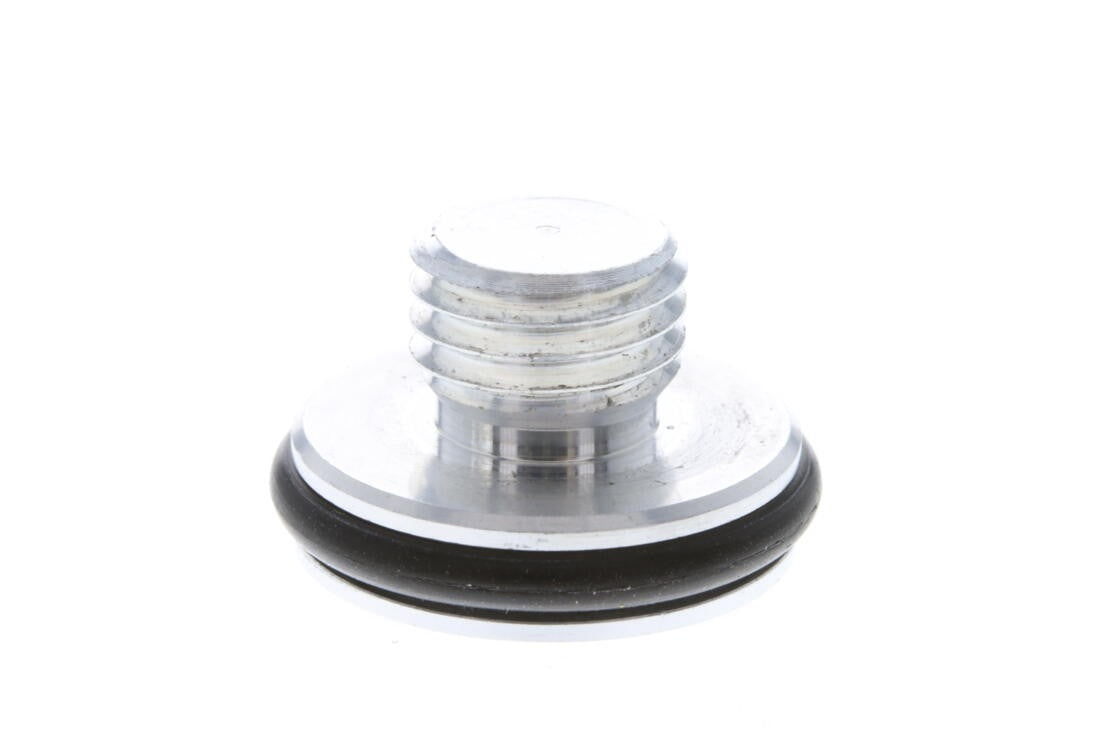 Vaico Auto Trans Oil Pan