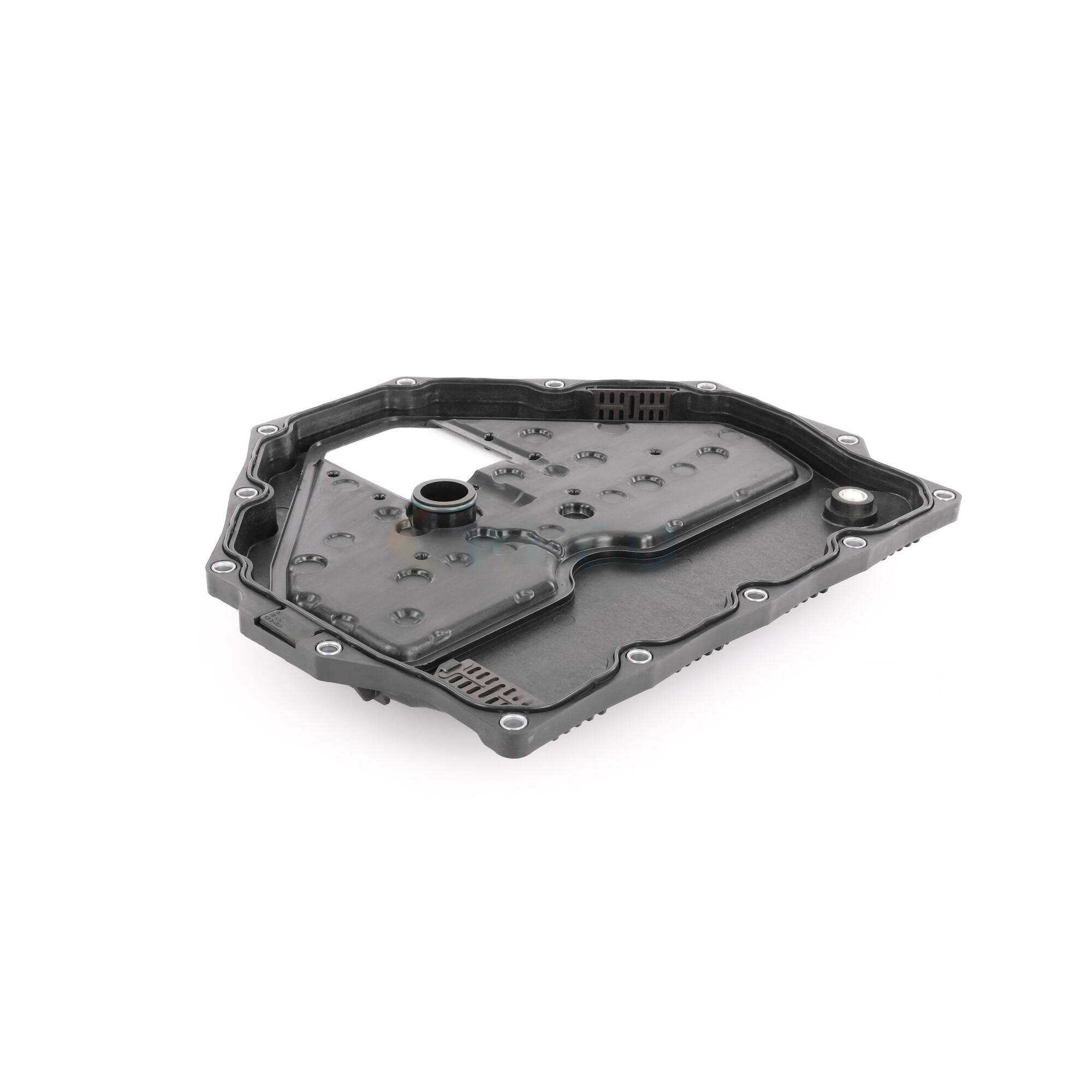 Vaico Auto Trans Oil Pan