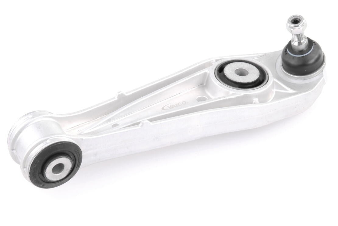 VAICO Suspension Control Arm V45-0115