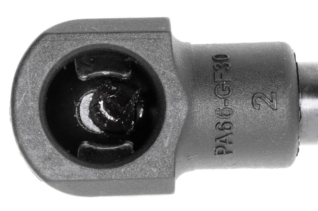 VAICO Hood Lift Support V45-0123