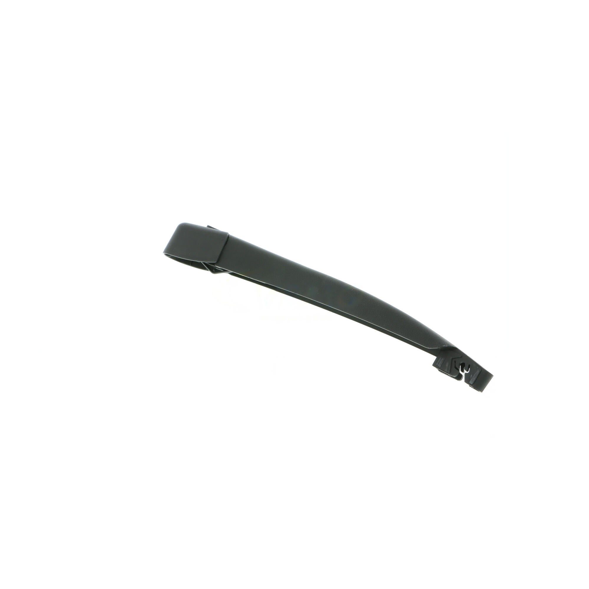 VAICO Windshield Wiper Arm V45-0130