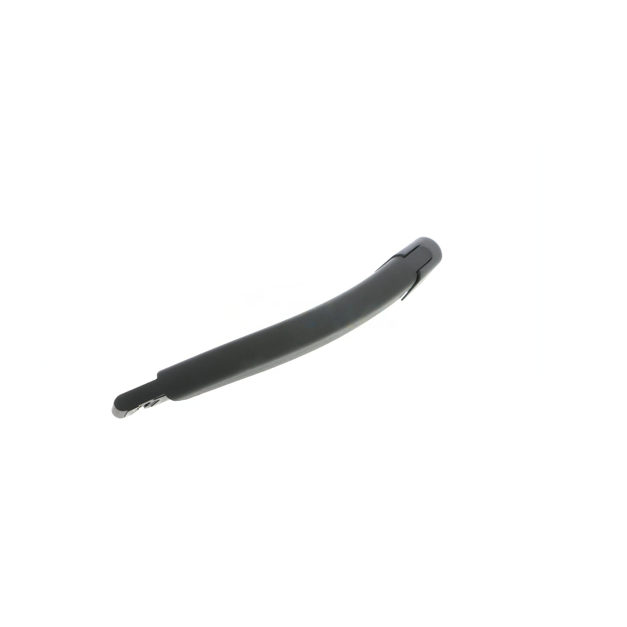 VAICO Windshield Wiper Arm V45-0130