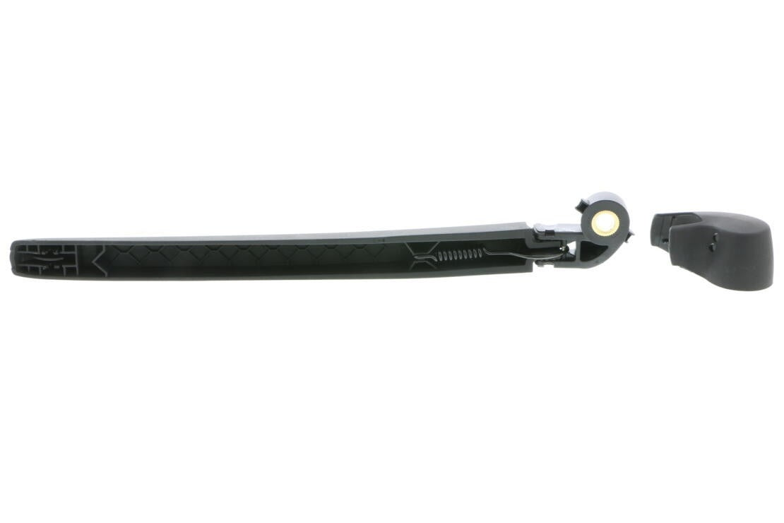VAICO Windshield Wiper Arm V45-0130