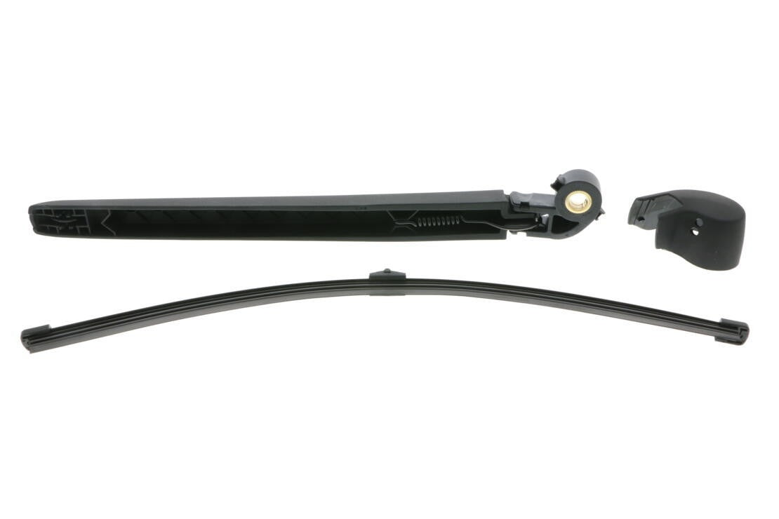 VAICO Windshield Wiper Arm V45-0131