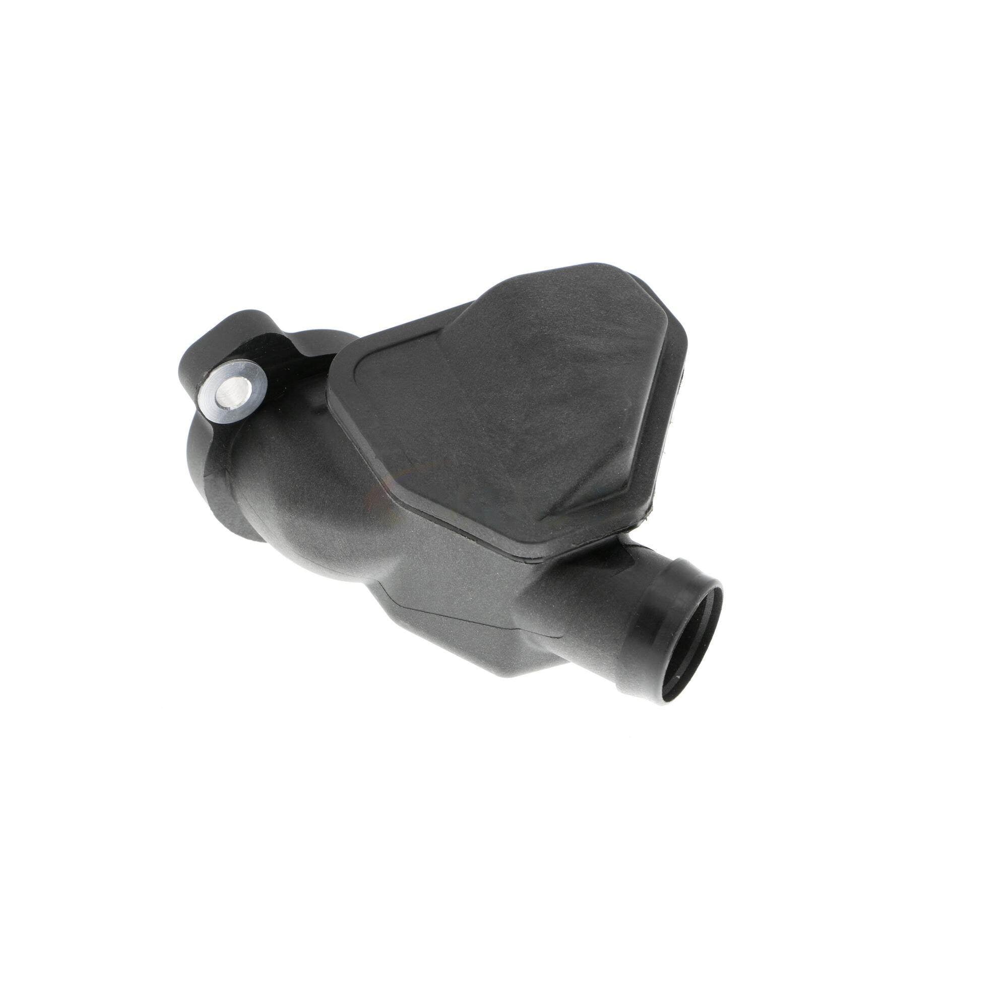 VAICO Engine Oil Separator V45-0132