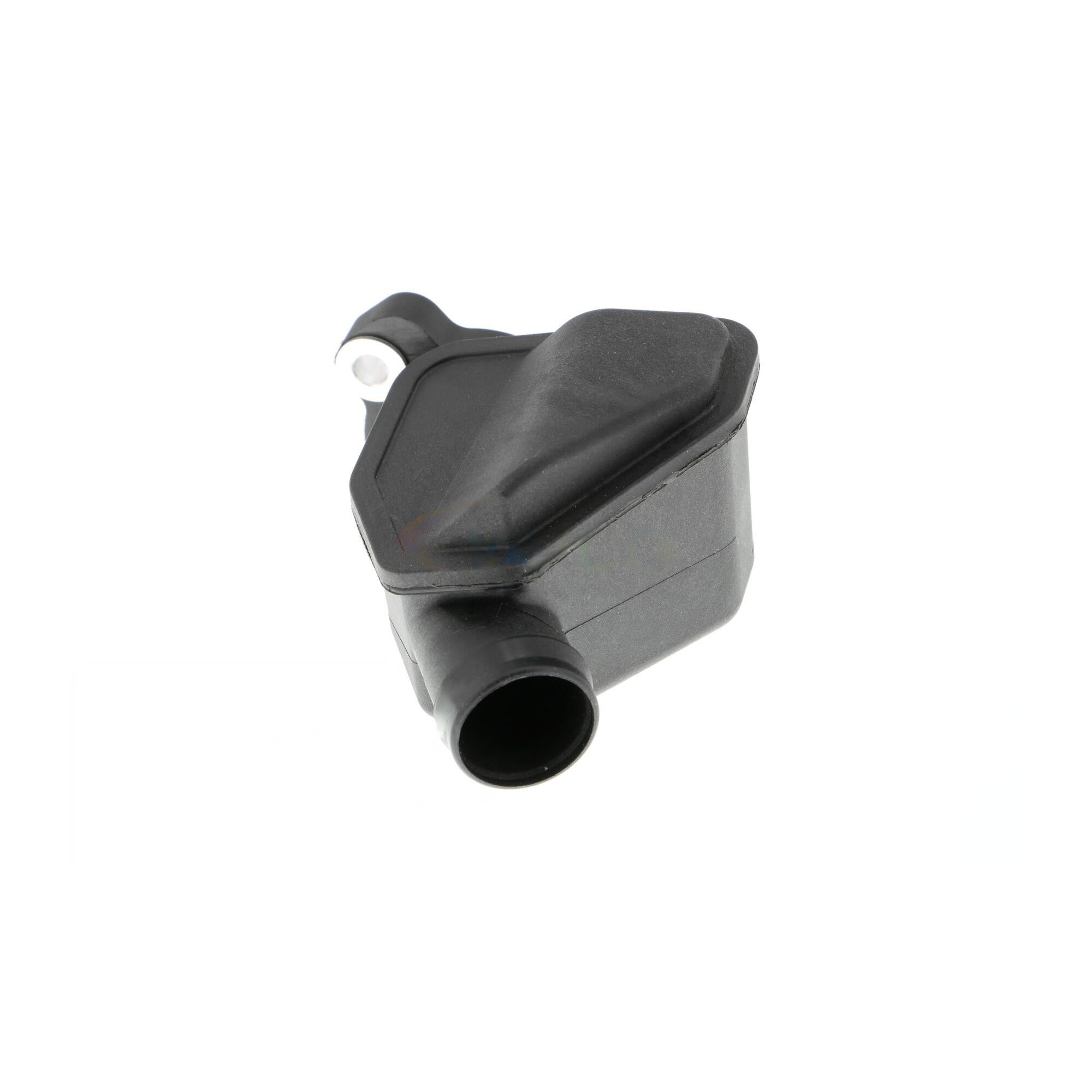 VAICO Engine Oil Separator V45-0132