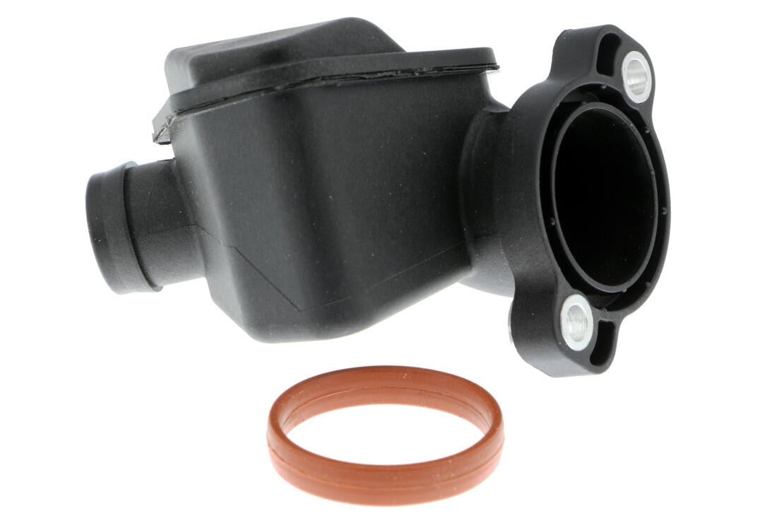 VAICO Engine Oil Separator V45-0132