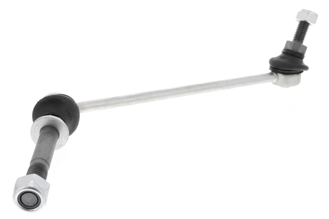 VAICO Suspension Stabilizer Bar Link Kit V45-0163