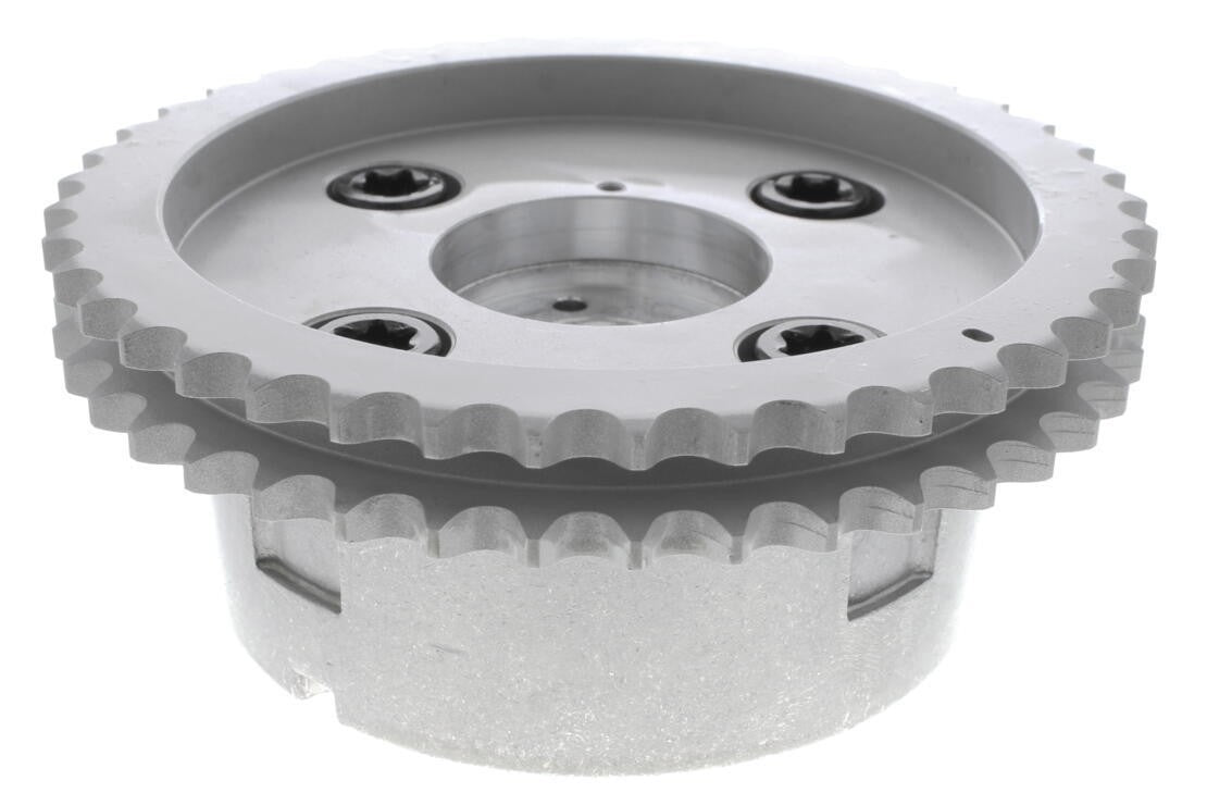 VAICO Engine Timing Camshaft Sprocket V45-0172