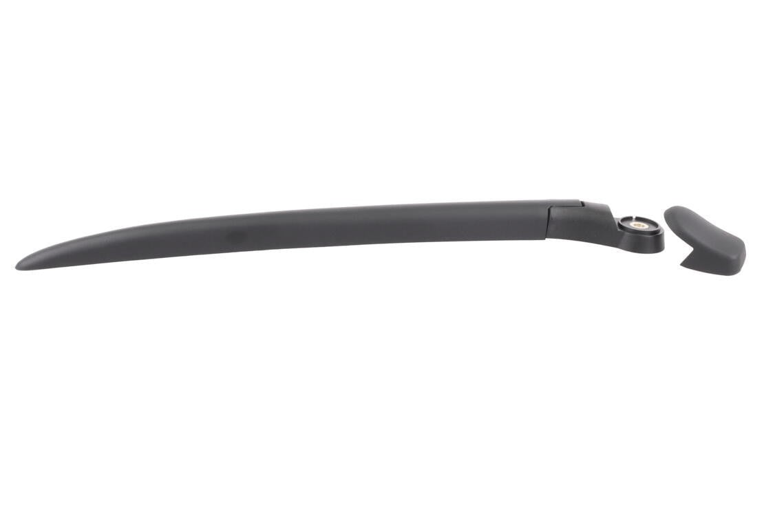 VAICO Back Glass Wiper Arm V45-0232
