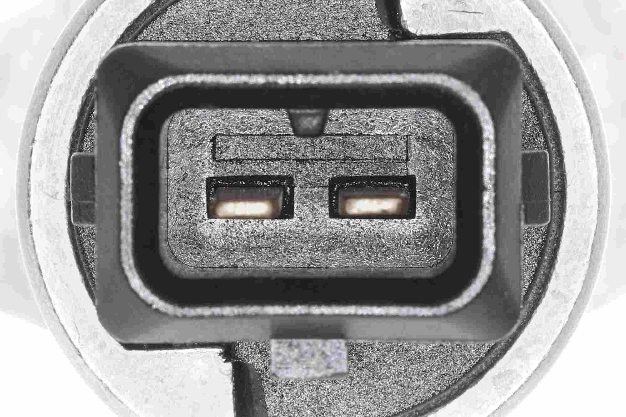 VAICO Engine Variable Valve Timing (VVT) Oil Control Valve V45-0239