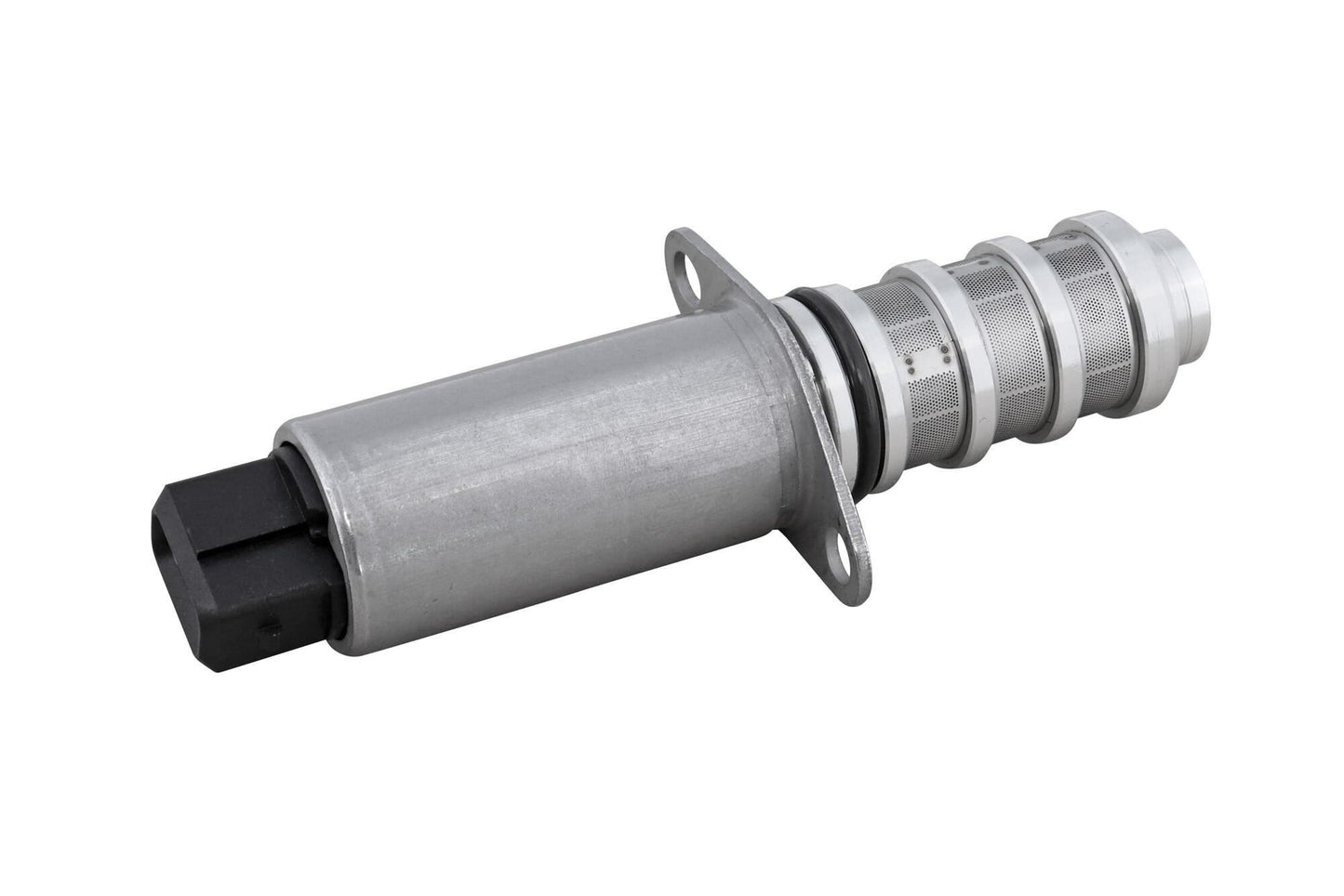 VAICO Engine Variable Valve Timing (VVT) Oil Control Valve V45-0239