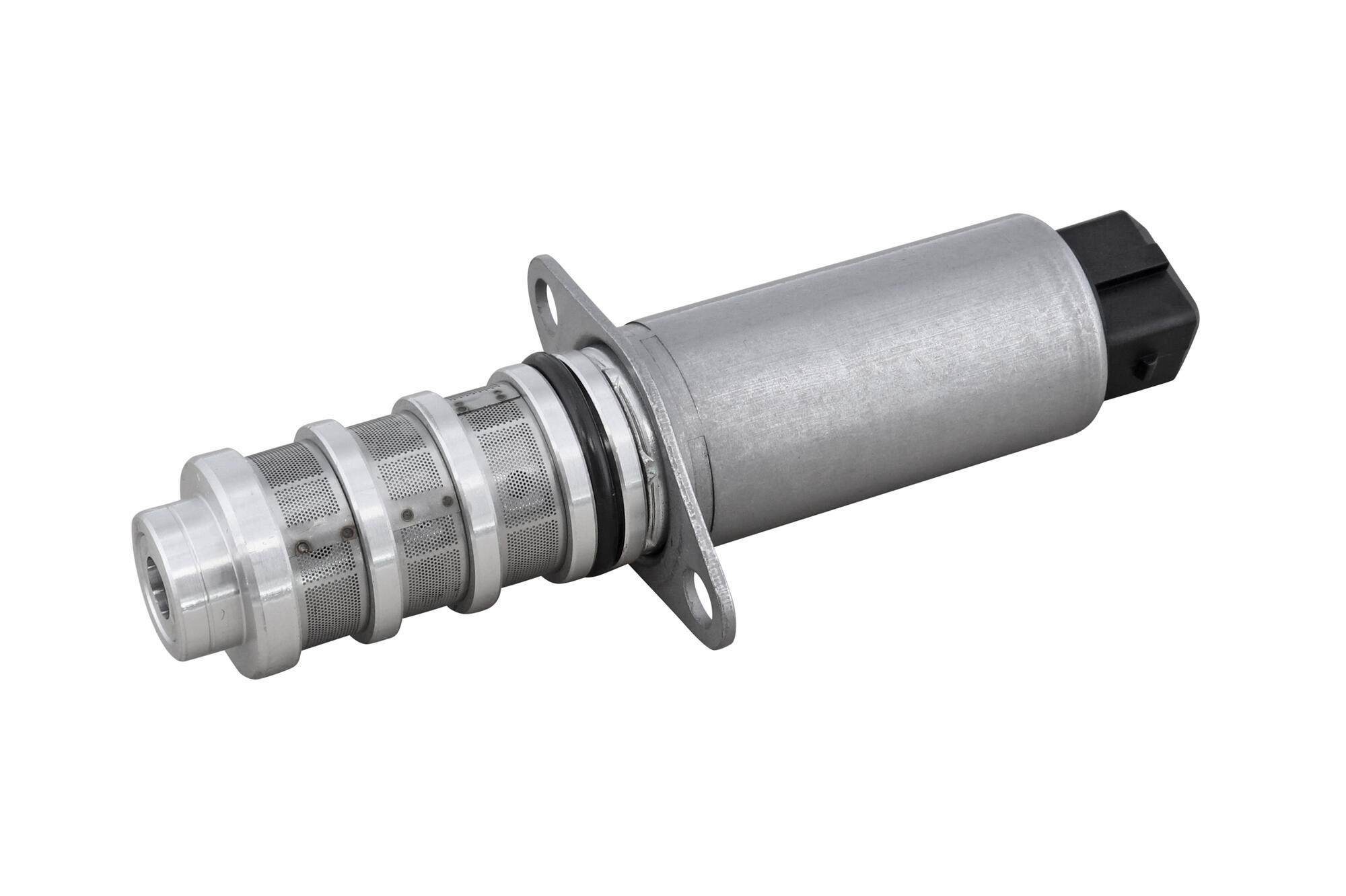 VAICO Engine Variable Valve Timing (VVT) Oil Control Valve V45-0239