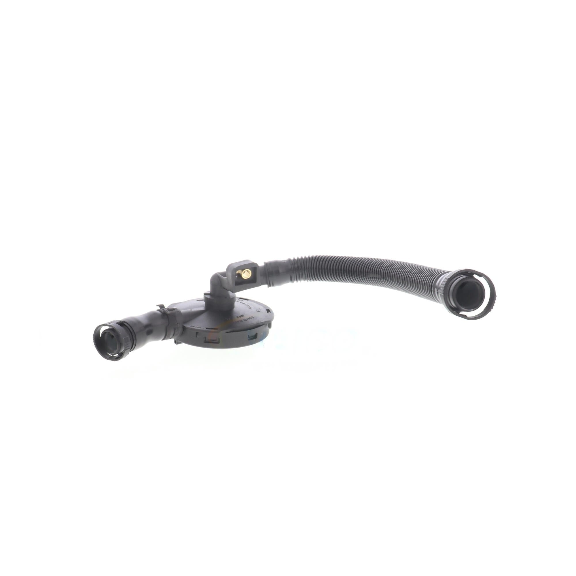 VAICO Engine Crankcase Vent Valve V45-0248